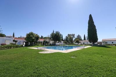 Foto Do Golfe *** Vilamoura