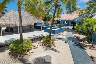 Foto Blue Bonaire Resort *** Kralendijk