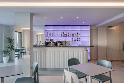 Foto Arkadi *** Chania