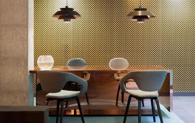 Foto Nono Charming Stay *** Malaga
