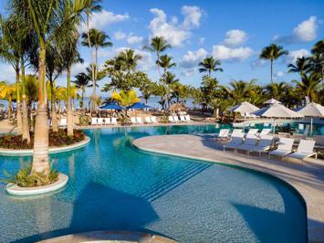 Foto Viva Miches by Wyndham ***** Miches