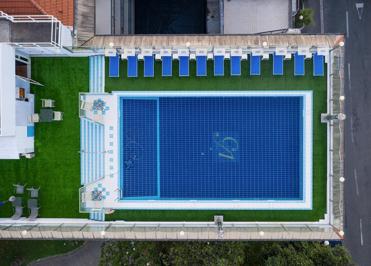 Foto Grande Albergo **** Sestri Levante