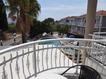 Foto Megara ** Laganas