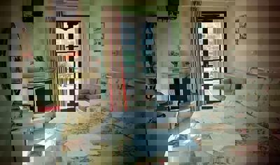 Foto Dioscouroi Agia Pelagia