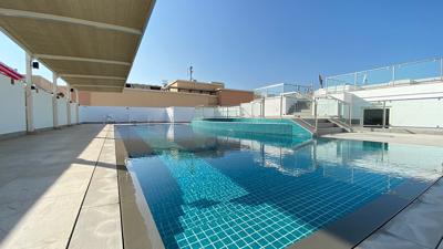 Sitara Hotel Apartment