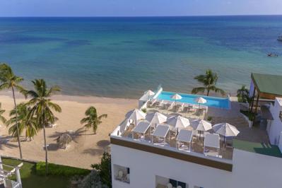 Foto HM Bavaro Beach - Adults Only **** Bavaro