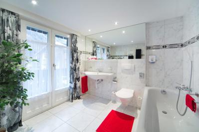 Foto Olympia *** Saas Almagell