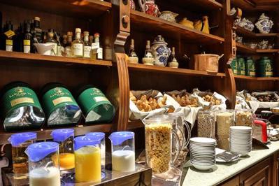 Foto Ville Sull Arno ***** Florence