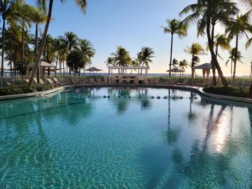 Foto Lago Mar **** Fort Lauderdale