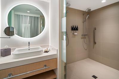 Foto The Grayson Hotel Miami ***** Miami