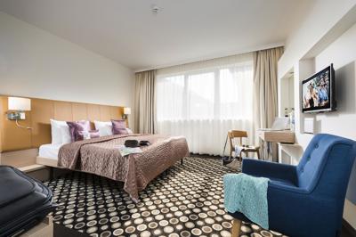 Bo33 Hotel Family And Suites