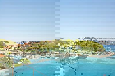 Foto Hotel Cavtat *** Cavtat