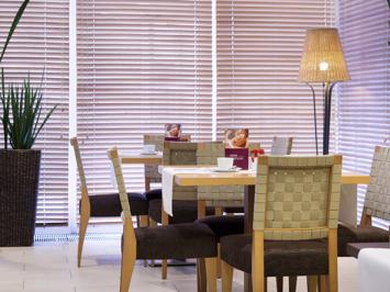 Foto Hotel Mercure City **** Graz
