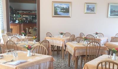 Foto Susy *** Limone Sul Garda