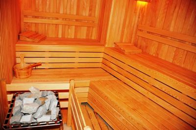 Foto Aegean Park *** Marmaris