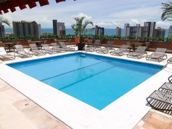 Foto Praia Centro **** Fortaleza