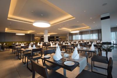 Foto Evalena Beach **** Protaras
