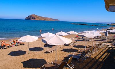 Foto Haris *** Agia Marina