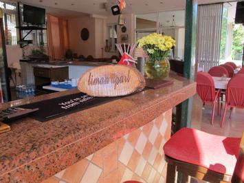 Foto Liman *** Marmaris