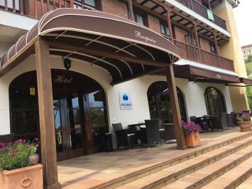 Foto Comillas **** Comillas