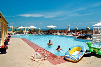 Foto Arya *** Hanioti