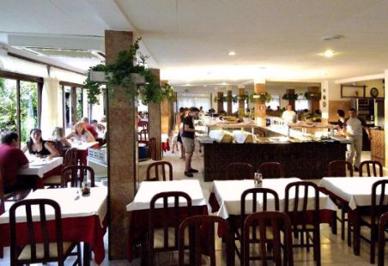 Foto Univers *** Rosas