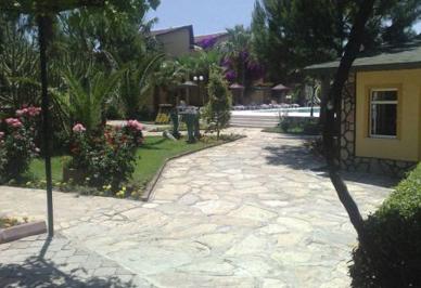 Foto Erkin *** Fethiye