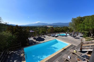 Foto Le San Lorenzo **** Porto Vecchio