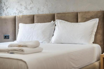 Relax Inn Hotel Durres