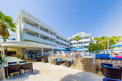 Foto Banu *** Marmaris