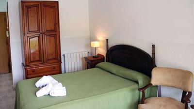 Foto Sunway Tara Sitges