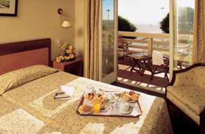 Foto Hotel Mercure Figueira Da Foz Figueira Da Foz