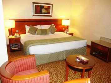 Foto Ramee Royal **** Dubai