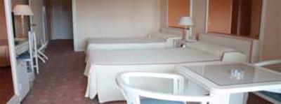 Foto Mas Gallau Cambrils