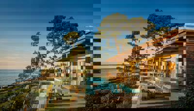 Valamar Isabella Island Villas