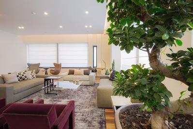 Foto Hotel Politeama **** Palermo