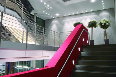 Foto Vienna House Easy Mo **** Stuttgart
