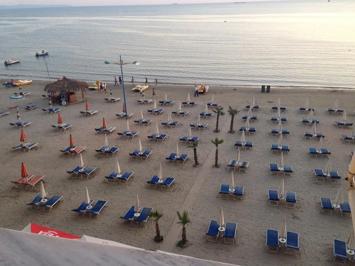 Foto Zanzi **** Durres