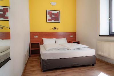 Foto Equity Point Budapest *** Budapest