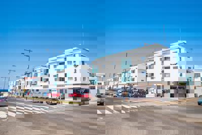 Foto Bristol Sunset Beach *** Corralejo