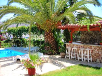 Hotel Marina