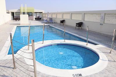 Al Manar