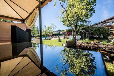 Foto Cuccaro Club *** Suvero