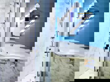 Foto ibis budget London Whitechapel Brick Lane ** Londen