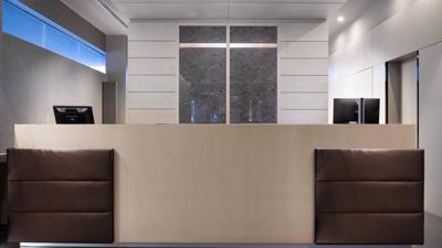 Foto Ac By Marriott Sants **** Barcelona
