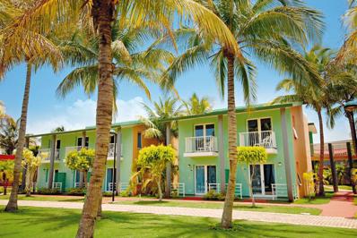 Foto Be Live Experience Turquesa **** Varadero