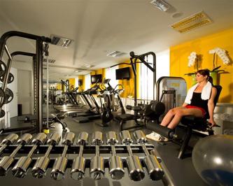 Foto Best Western Premier Slon **** Ljubljana