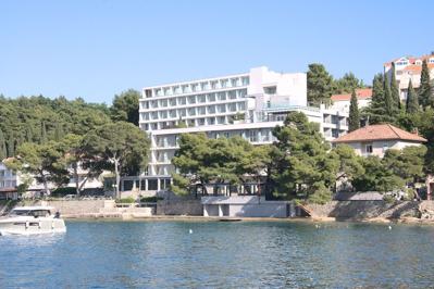 Foto Cavtat *** Cavtat