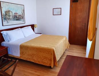 Foto Aurora *** Verona