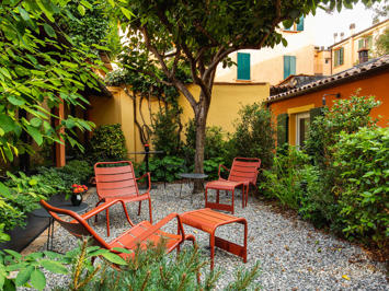 Foto Porta San Mamolo *** Bologna